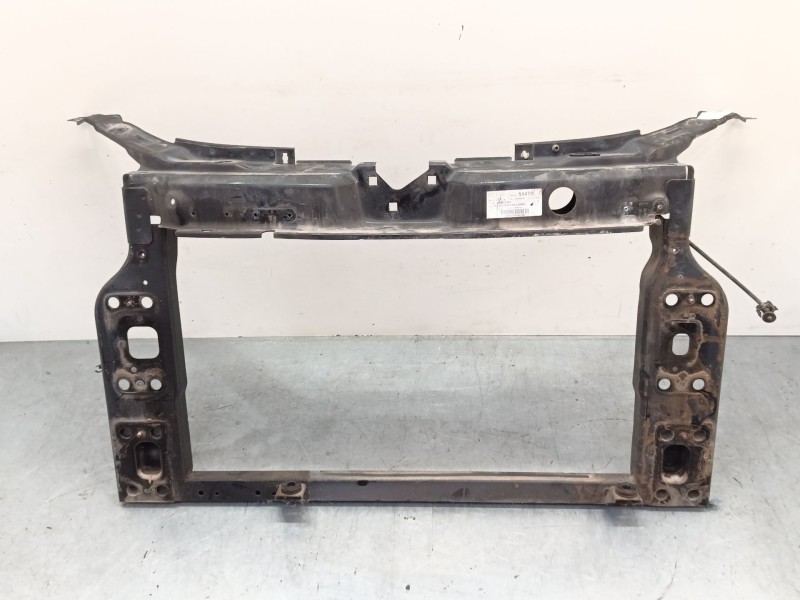 Recambio de frente para fiat 500 (312_) 1.2 (312axa1a) referencia OEM IAM 520527180  