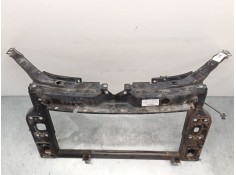 Recambio de frente para fiat 500 (312_) 1.2 (312axa1a) referencia OEM IAM 520527180   2