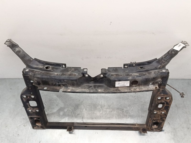 Recambio de frente para fiat 500 (312_) 1.2 (312axa1a) referencia OEM IAM 520527180  