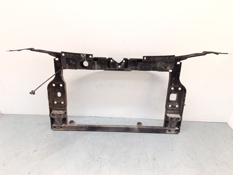 Recambio de frente para fiat 500 (312_) 1.2 (312axa1a) referencia OEM IAM 520527180  