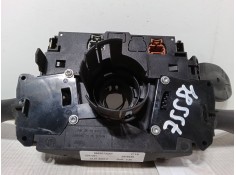 Recambio de mando luces para peugeot 207/207+ (wa_, wc_) 1.6 hdi referencia OEM IAM 96630732XT   2