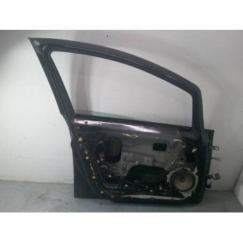 PUERTA DELANTERA IZQUIERDA 51846215 