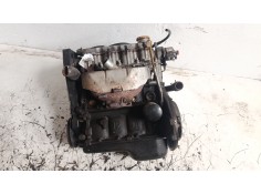 Recambio de motor completo para opel corsa b (s93) 1.2 i (f08, f68, m68) referencia OEM IAM   