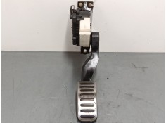 Recambio de pedal acelerador para audi tt roadster (8n9) 1.8 t quattro referencia OEM IAM 1J1721503J 6PV00802601 