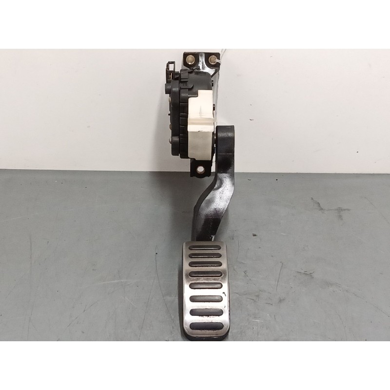 Recambio de pedal acelerador para audi tt roadster (8n9) 1.8 t quattro referencia OEM IAM 1J1721503J 6PV00802601 