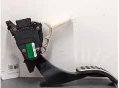 Recambio de pedal acelerador para audi tt roadster (8n9) 1.8 t quattro referencia OEM IAM 1J1721503J 6PV00802601  2