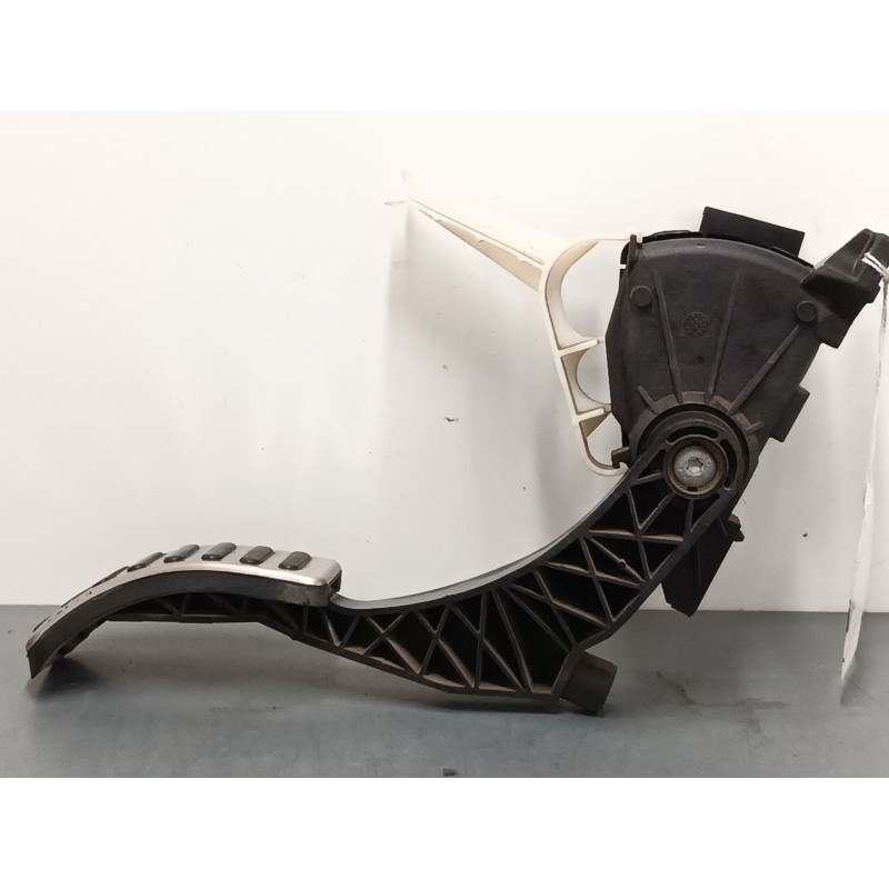 Recambio de pedal acelerador para audi tt roadster (8n9) 1.8 t quattro referencia OEM IAM 1J1721503J 6PV00802601 