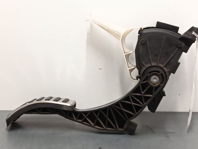 Recambio de pedal acelerador para audi tt roadster (8n9) 1.8 t quattro referencia OEM IAM 1J1721503J 6PV00802601 