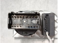 Recambio de conmutador de luces para audi tt roadster (8n9) 1.8 t quattro referencia OEM IAM 8N1941531   2