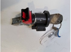 Recambio de clausor para renault clio iii (br0/1, cr0/1) 1.4 16v referencia OEM IAM 216738847B AW1082 8200214173C