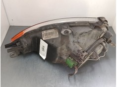 Recambio de faro derecho para ford ka (rb_) 1.3 i referencia OEM IAM 97KG13005AP 67724920  2