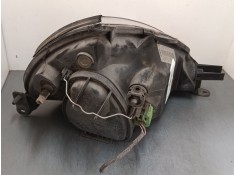 Recambio de faro izquierdo para ford ka (rb_) 1.3 i referencia OEM IAM 97KG13006AP 67724910  2