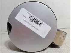 Recambio de tapa exterior combustible para peugeot 3008 suv (mc_, mr_, mj_, m4_) 1.6 bluehdi 120 referencia OEM IAM   