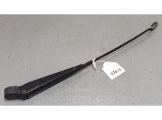 Recambio de brazo limpia delantero derecho para ford ka (rb_) 1.3 i referencia OEM IAM 97KG17526DCPS/LHD  