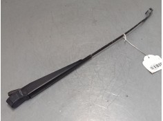 Recambio de brazo limpia delantero izquierdo para ford ka (rb_) 1.3 i referencia OEM IAM 97KG17527ACDS  