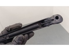 Recambio de brazo limpia delantero izquierdo para ford ka (rb_) 1.3 i referencia OEM IAM 97KG17527ACDS   2