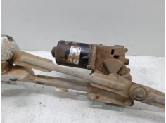 Recambio de motor limpia delantero para peugeot 307 (3a/c) 2.0 hdi 90 referencia OEM IAM    2