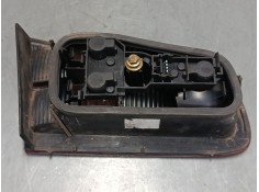 Recambio de piloto trasero porton derecho para renault laguna ii (bg0/1_) 1.9 dci (bg08, bg0g) referencia OEM IAM 8200002476   2