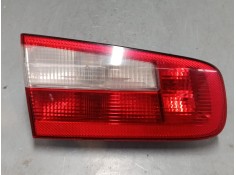 Recambio de piloto trasero porton izquierdo para renault laguna ii (bg0/1_) 1.9 dci (bg08, bg0g) referencia OEM IAM 8200002475  