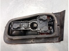 Recambio de piloto trasero porton izquierdo para renault laguna ii (bg0/1_) 1.9 dci (bg08, bg0g) referencia OEM IAM 8200002475   2
