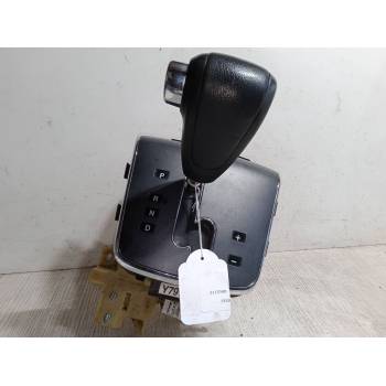 SELECTOR PALANCA DE CAMBIOS 