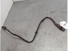 Recambio de sonda lambda para porsche cayman (987) s 3.4 referencia OEM IAM   