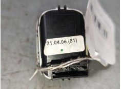 Recambio de mando retrovisor para porsche cayman (987) s 3.4 referencia OEM IAM    2