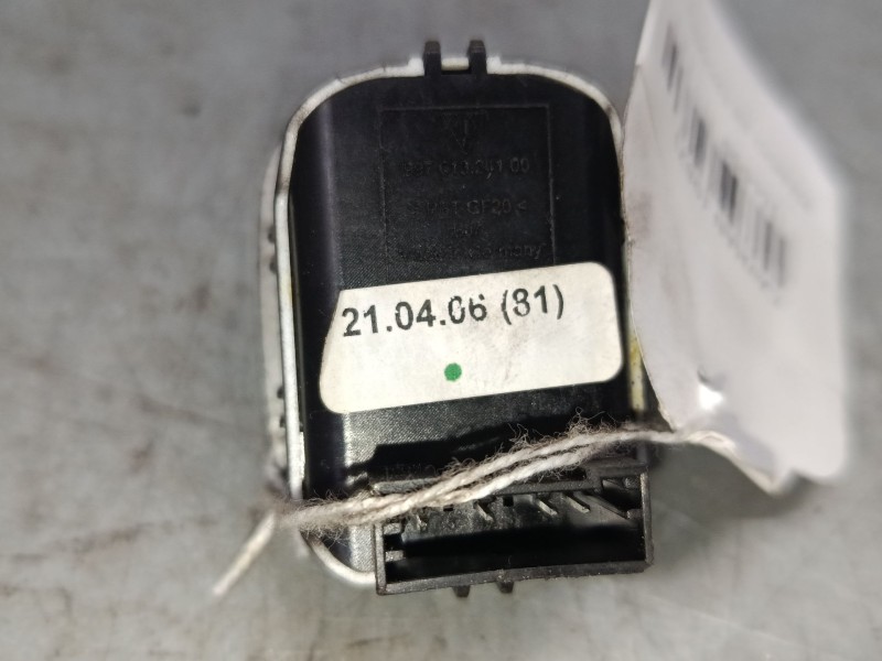 Recambio de mando retrovisor para porsche cayman (987) s 3.4 referencia OEM IAM   