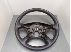 Recambio de volante para mitsubishi montero sport i (k7_, k9_) 2.5 td (k94w, k74t) referencia OEM IAM   