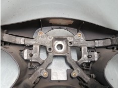 Recambio de volante para mitsubishi montero sport i (k7_, k9_) 2.5 td (k94w, k74t) referencia OEM IAM    2