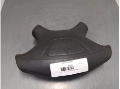 Recambio de airbag volante para mitsubishi montero sport i (k7_, k9_) 2.5 td (k94w, k74t) referencia OEM IAM    2