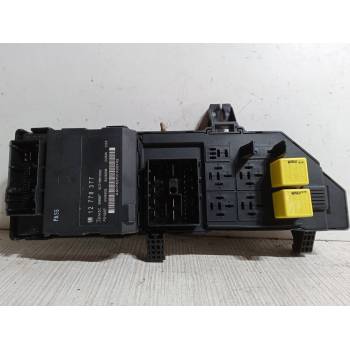 BSI SC718810500 