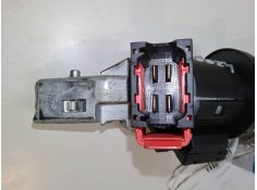 Recambio de clausor para renault clio iii (br0/1, cr0/1) 1.4 16v referencia OEM IAM 216738847B AW1082 8200214173C 2