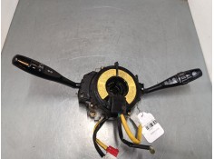 Recambio de mando luces para mitsubishi montero sport i (k7_, k9_) 2.5 td (k94w, k74t) referencia OEM IAM MR459861XAH  