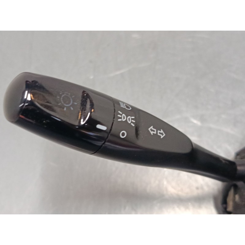 Recambio de mando luces para mitsubishi montero sport i (k7_, k9_) 2.5 td (k94w, k74t) referencia OEM IAM MR459861XAH  