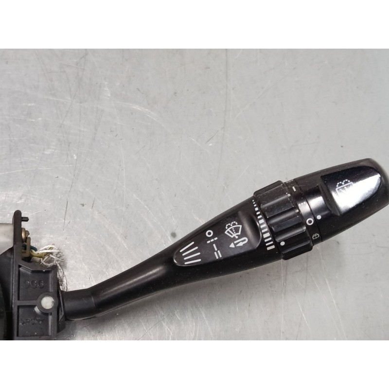 Recambio de mando luces para mitsubishi montero sport i (k7_, k9_) 2.5 td (k94w, k74t) referencia OEM IAM MR459861XAH  