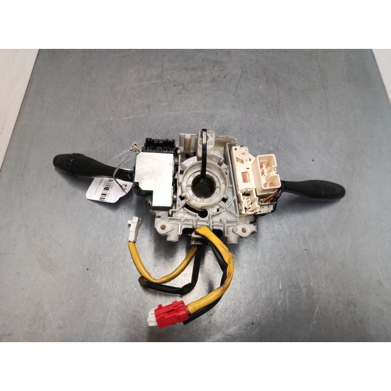 Recambio de mando luces para mitsubishi montero sport i (k7_, k9_) 2.5 td (k94w, k74t) referencia OEM IAM MR459861XAH  