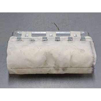 AIRBAG SALPICADERO 