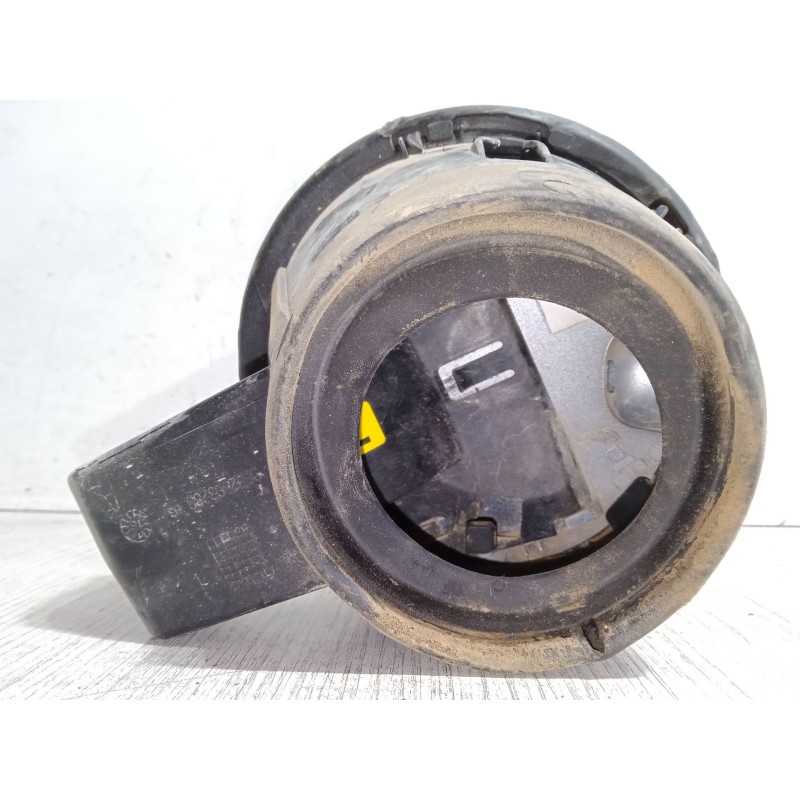 Recambio de tapa exterior combustible para peugeot 3008 suv (mc_, mr_, mj_, m4_) 1.6 bluehdi 120 referencia OEM IAM   