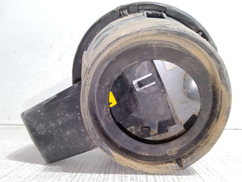 Recambio de tapa exterior combustible para peugeot 3008 suv (mc_, mr_, mj_, m4_) 1.6 bluehdi 120 referencia OEM IAM   