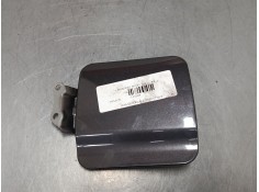 Recambio de tapa exterior combustible para mitsubishi montero sport i (k7_, k9_) 2.5 td (k94w, k74t) referencia OEM IAM   