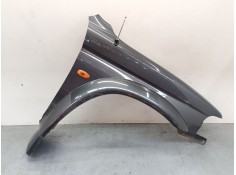Recambio de aleta delantera derecha para mitsubishi montero sport i (k7_, k9_) 2.5 td (k94w, k74t) referencia OEM IAM MR508026  