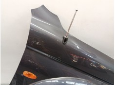 Recambio de aleta delantera derecha para mitsubishi montero sport i (k7_, k9_) 2.5 td (k94w, k74t) referencia OEM IAM MR508026   2