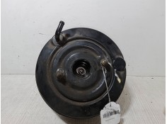 Recambio de servofreno para subaru legacy iv (bl) 2.5 awd (bl9) referencia OEM IAM G215T  