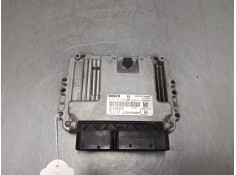 Recambio de centralita motor uce para suzuki sx4 (ey, gy) 1.9 ddis (rw 419d) referencia OEM IAM 51806261 0281012992 1039S20725