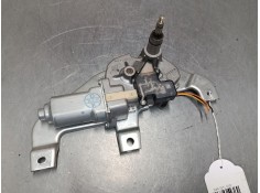 Recambio de motor limpia trasero para suzuki sx4 (ey, gy) 1.9 ddis (rw 419d) referencia OEM IAM   