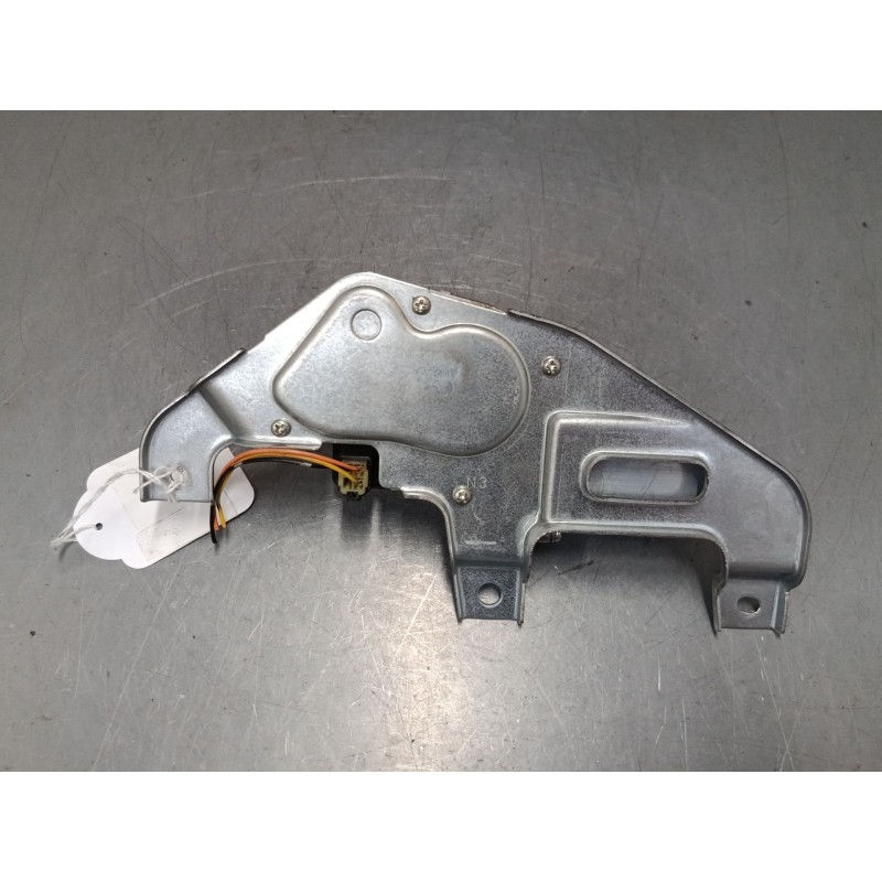 Recambio de motor limpia trasero para suzuki sx4 (ey, gy) 1.9 ddis (rw 419d) referencia OEM IAM   
