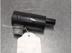 Recambio de bomba limpiaparabrisas para suzuki sx4 (ey, gy) 1.9 ddis (rw 419d) referencia OEM IAM   