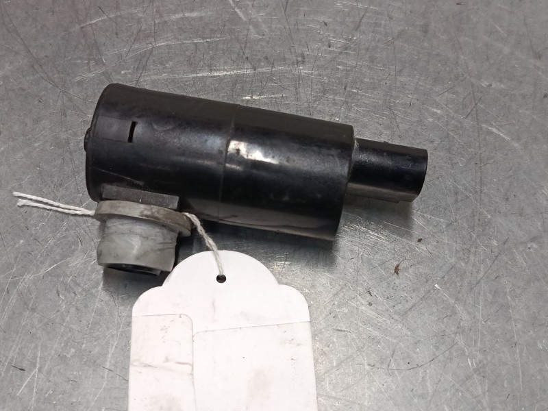Recambio de bomba limpiaparabrisas para suzuki sx4 (ey, gy) 1.9 ddis (rw 419d) referencia OEM IAM   