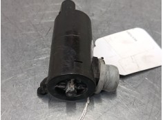 Recambio de bomba limpiaparabrisas para suzuki sx4 (ey, gy) 1.9 ddis (rw 419d) referencia OEM IAM    2